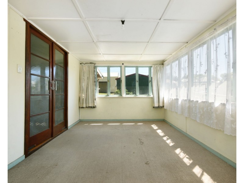 113 Mort Street, Toowoomba City QLD 4350