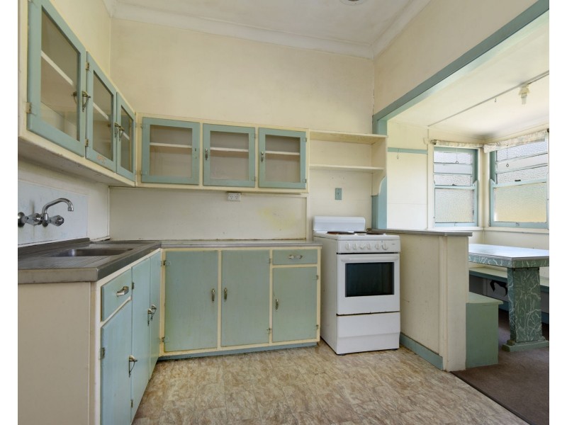 113 Mort Street, Toowoomba City QLD 4350