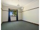 113 Mort Street, Toowoomba City QLD 4350