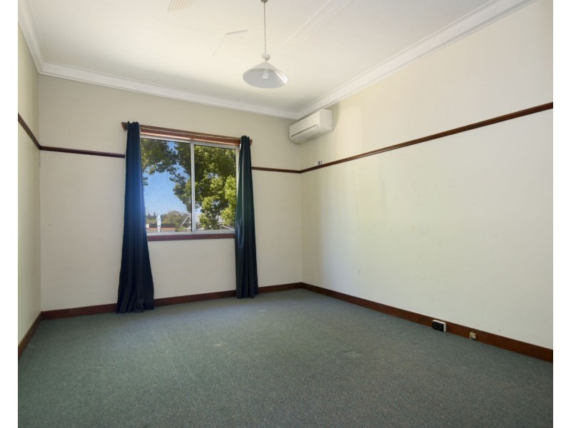 113 Mort Street, Toowoomba City QLD 4350