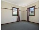 113 Mort Street, Toowoomba City QLD 4350
