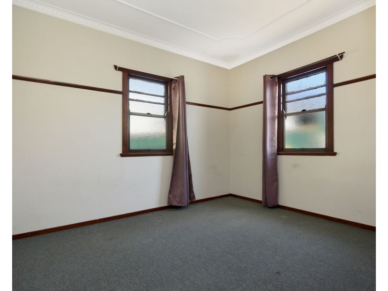 113 Mort Street, Toowoomba City QLD 4350