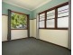 113 Mort Street, Toowoomba City QLD 4350