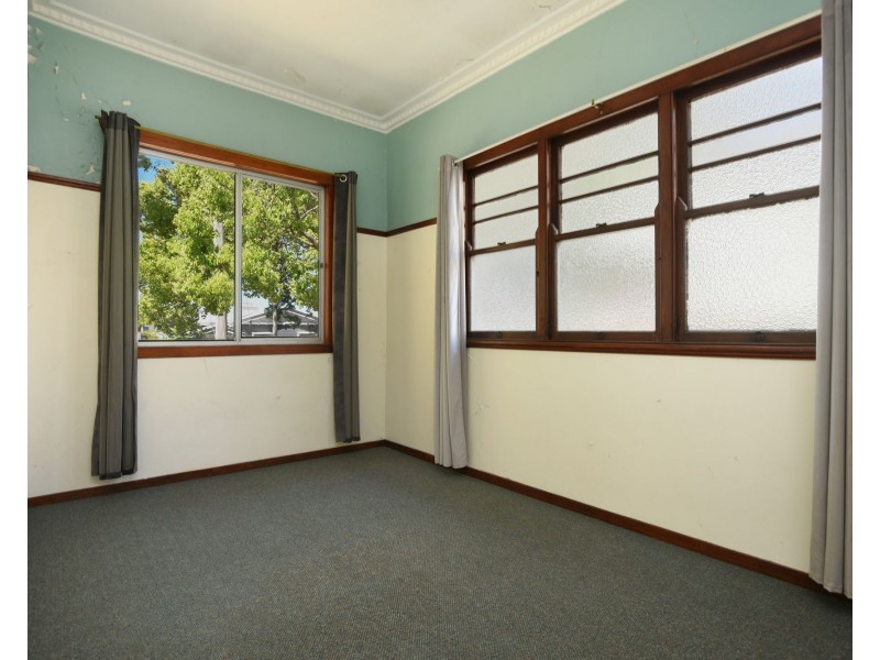 113 Mort Street, Toowoomba City QLD 4350
