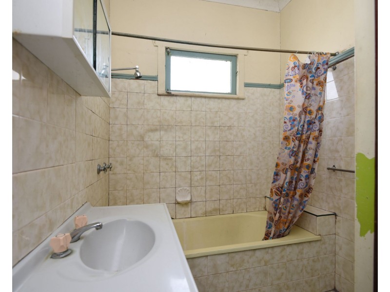 113 Mort Street, Toowoomba City QLD 4350