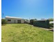 113 Mort Street, Toowoomba City QLD 4350