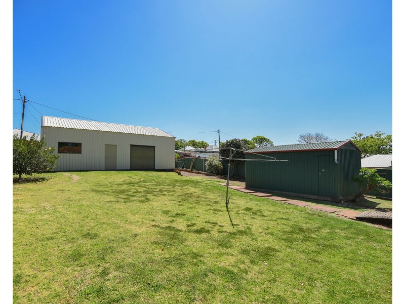 113 Mort Street, Toowoomba City QLD 4350