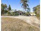 268 Glenvale Road, Glenvale QLD 4350