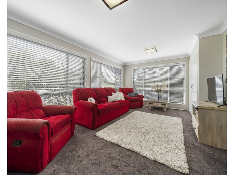 268 Glenvale Road, Glenvale QLD 4350