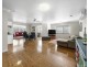 268 Glenvale Road, Glenvale QLD 4350