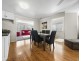 268 Glenvale Road, Glenvale QLD 4350