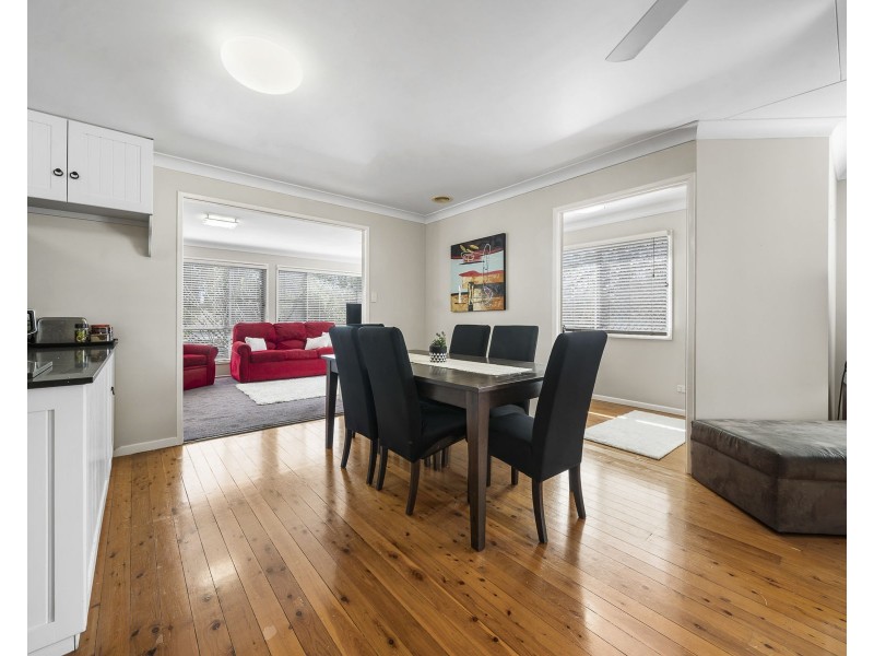268 Glenvale Road, Glenvale QLD 4350