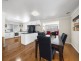 268 Glenvale Road, Glenvale QLD 4350