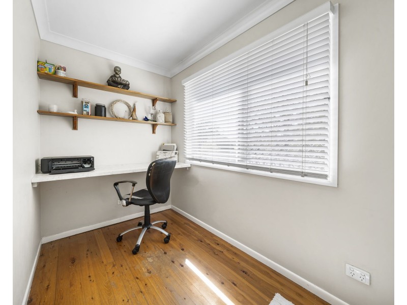 268 Glenvale Road, Glenvale QLD 4350