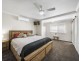 268 Glenvale Road, Glenvale QLD 4350