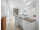 268 Glenvale Road, Glenvale QLD 4350