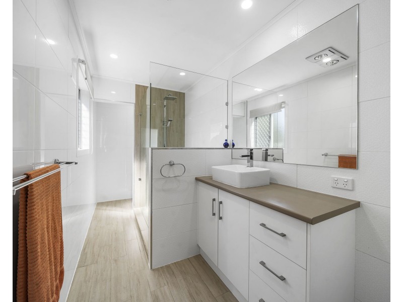 268 Glenvale Road, Glenvale QLD 4350