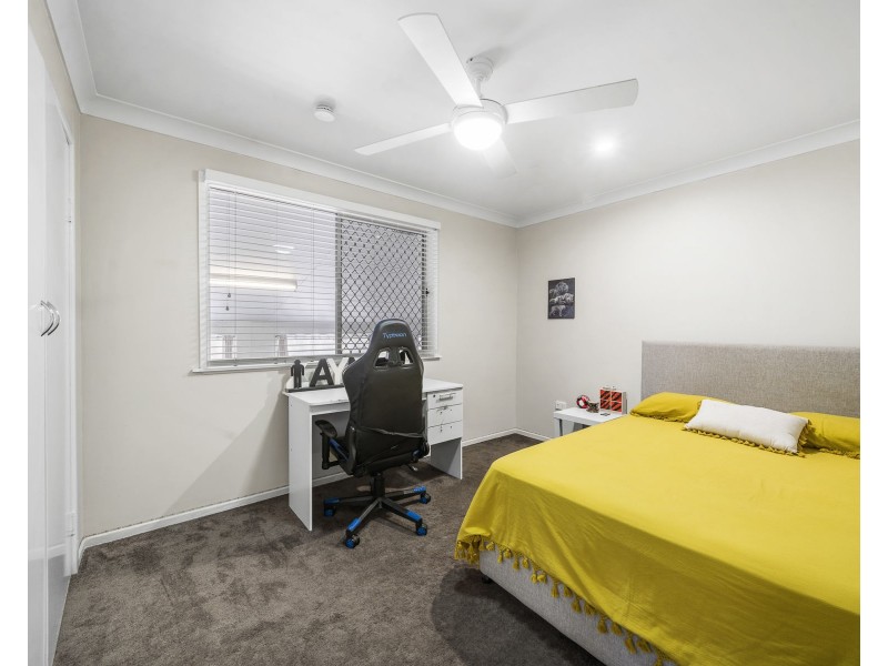 268 Glenvale Road, Glenvale QLD 4350