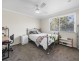 268 Glenvale Road, Glenvale QLD 4350