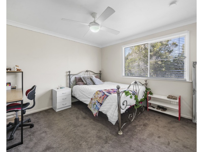 268 Glenvale Road, Glenvale QLD 4350