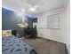 268 Glenvale Road, Glenvale QLD 4350
