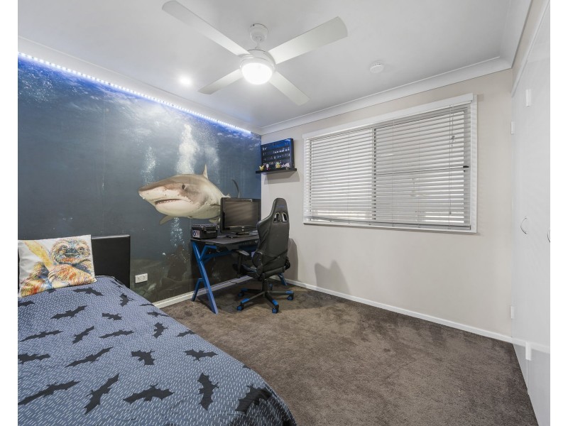 268 Glenvale Road, Glenvale QLD 4350
