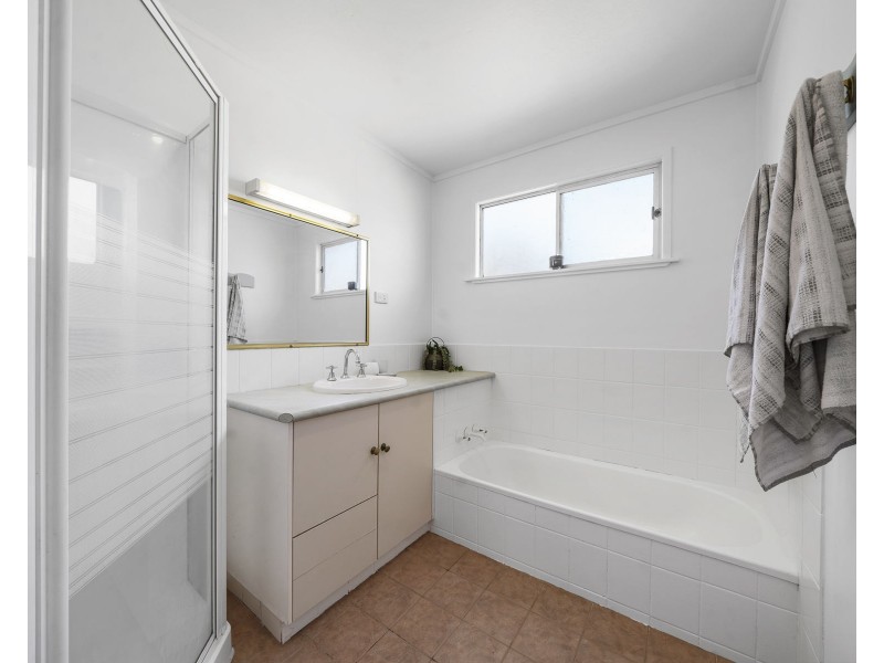 268 Glenvale Road, Glenvale QLD 4350