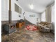 268 Glenvale Road, Glenvale QLD 4350