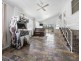 268 Glenvale Road, Glenvale QLD 4350