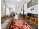268 Glenvale Road, Glenvale QLD 4350