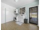 268 Glenvale Road, Glenvale QLD 4350