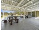268 Glenvale Road, Glenvale QLD 4350