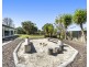 268 Glenvale Road, Glenvale QLD 4350