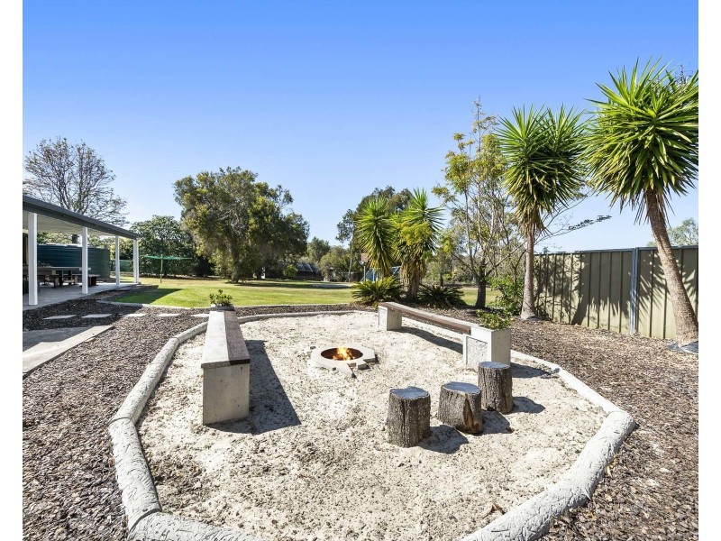 268 Glenvale Road, Glenvale QLD 4350