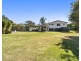 268 Glenvale Road, Glenvale QLD 4350