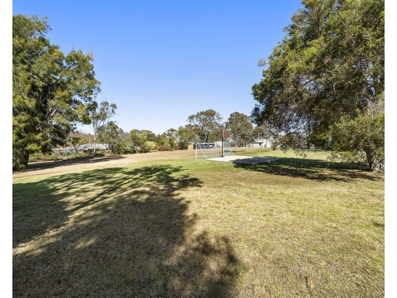 268 Glenvale Road, Glenvale QLD 4350