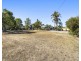 268 Glenvale Road, Glenvale QLD 4350