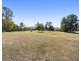 268 Glenvale Road, Glenvale QLD 4350
