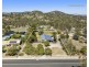 268 Glenvale Road, Glenvale QLD 4350