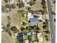 268 Glenvale Road, Glenvale QLD 4350