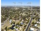 268 Glenvale Road, Glenvale QLD 4350