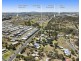 268 Glenvale Road, Glenvale QLD 4350