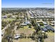 268 Glenvale Road, Glenvale QLD 4350