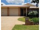 36 Kratzmann Court, Kearneys Spring QLD 4350