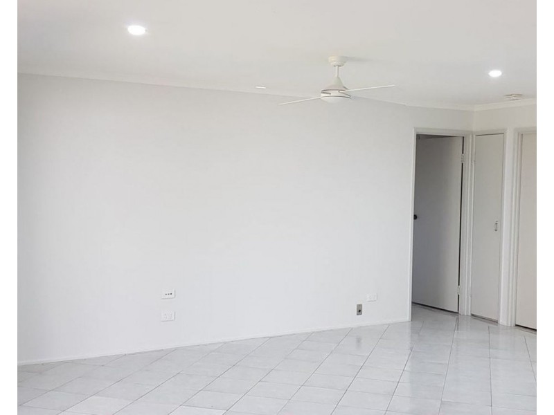 36 Kratzmann Court, Kearneys Spring QLD 4350