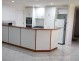 36 Kratzmann Court, Kearneys Spring QLD 4350