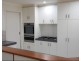 36 Kratzmann Court, Kearneys Spring QLD 4350