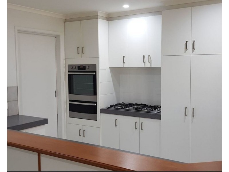 36 Kratzmann Court, Kearneys Spring QLD 4350