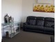 36 Kratzmann Court, Kearneys Spring QLD 4350
