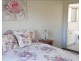 36 Kratzmann Court, Kearneys Spring QLD 4350